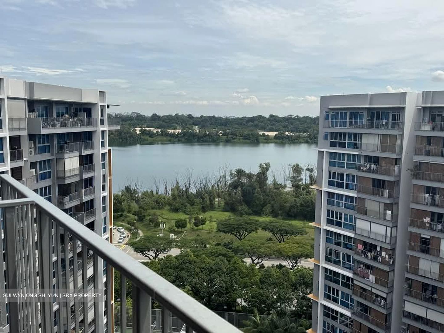 Q Bay Residences (D18), Condominium #558801331